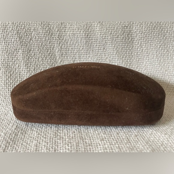 Tom Ford glass case - Picture 3 of 4